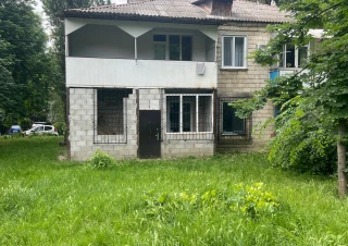 str. Braniştii, sec. Râșcani, 1 cameră 50 mp. Varianta Sura Parc Boris Glavan!!!