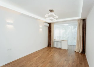 Prima Linie! Sec. Riscani, str. Bogdan Voievod 2  seria 135.