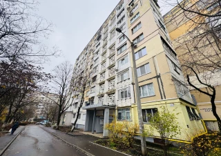 CHIRIE!!! Serie MS! Str. Ginta Latina, Sec. Ciocana, 2 camere! Reparatie Cosmetica!!!