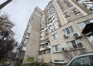 Chirie pe Termen Min 6 Luni!!!