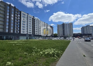 Spațiu Comercial Premium 264.5 m² | Kaufland Ungheni | Ideal pentru Business sau Investiție