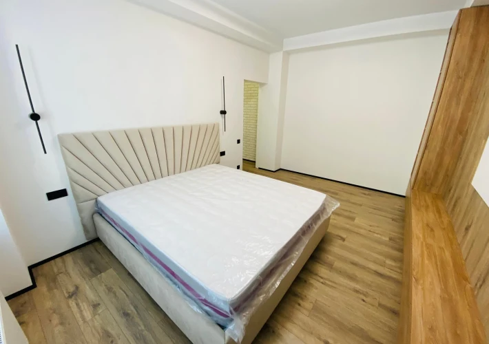 Se oferă apartament premium class cu 3 dormitoare și living pe str. Tudor Vladimirescu.11
