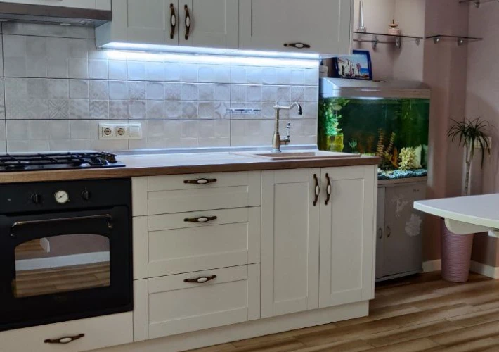 Spre vînzare casă în centrul orașului Ialoveni1