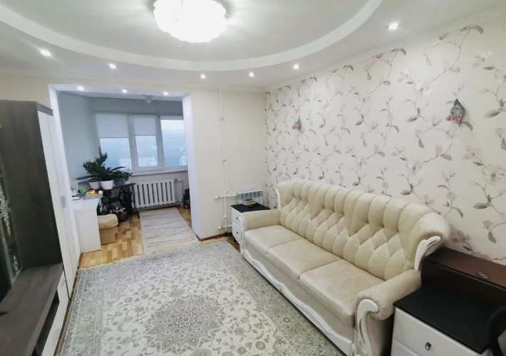 Prima Linie! Parc Avgan! Bd. Moscova, sec. Riscani. 4 camere. Priveliste Panoramica!!!2
