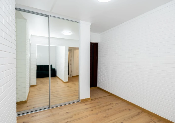 2 odăi + Living Ciocana5