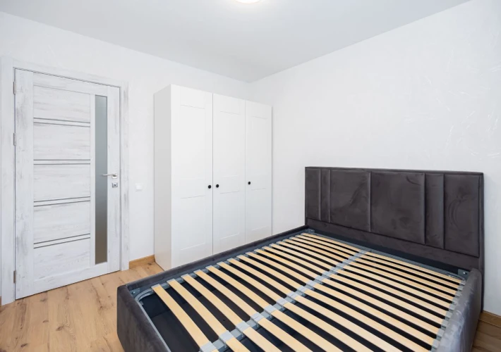 2 odăi + Living Ciocana6