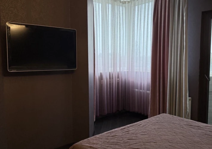 Se oferă spre închiriere un apartament în inima orașului!5