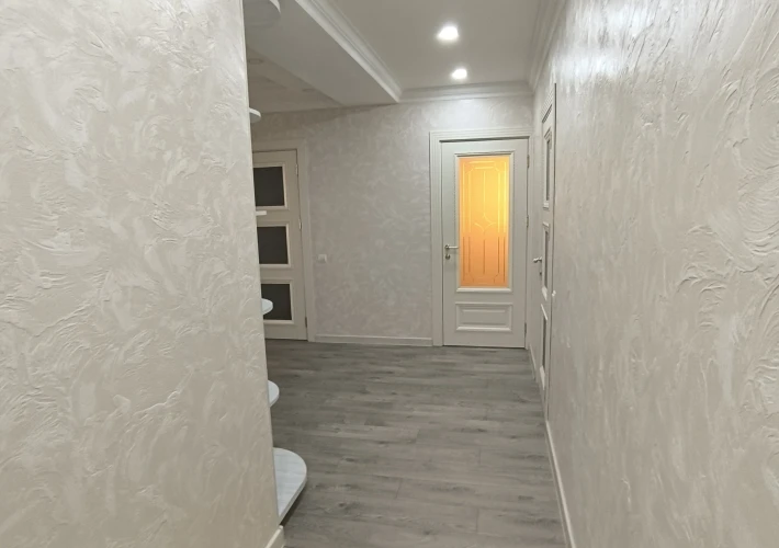 Apartament cu 3 camere5