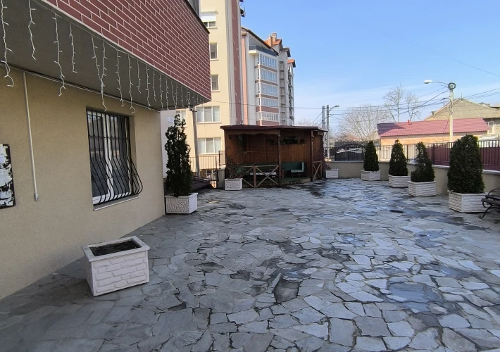 Apartament cu 3 camere14