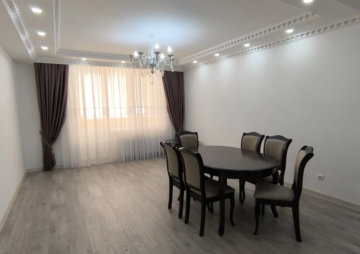 Apartament cu 3 camere1
