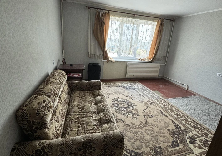 Apartament 35m22