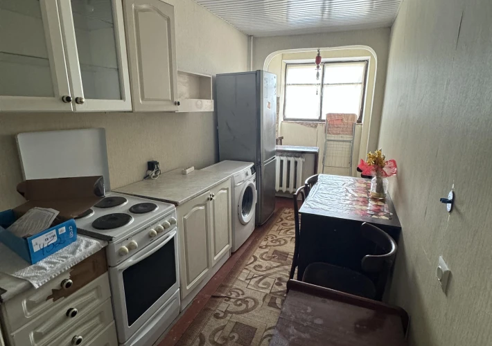 Apartament 35m24