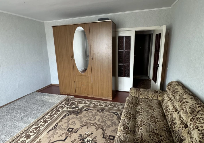 Apartament 35m23
