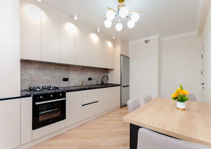 Spre vinzare Durlesti1