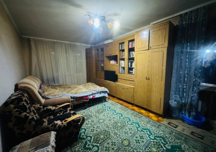 Vinzare apartament la Posta Veche str Iazului7