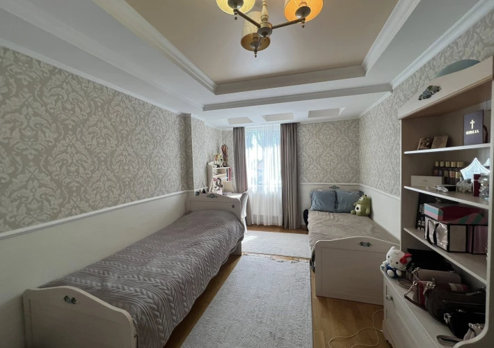Spre vânzare apartament în bloc nou de tip Club House!!!12