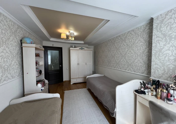 Spre vânzare apartament în bloc nou de tip Club House!!!6
