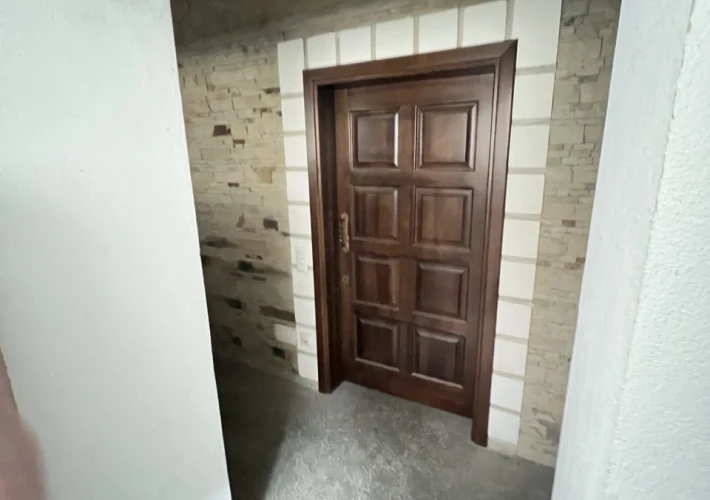 casa+garaj+beci8