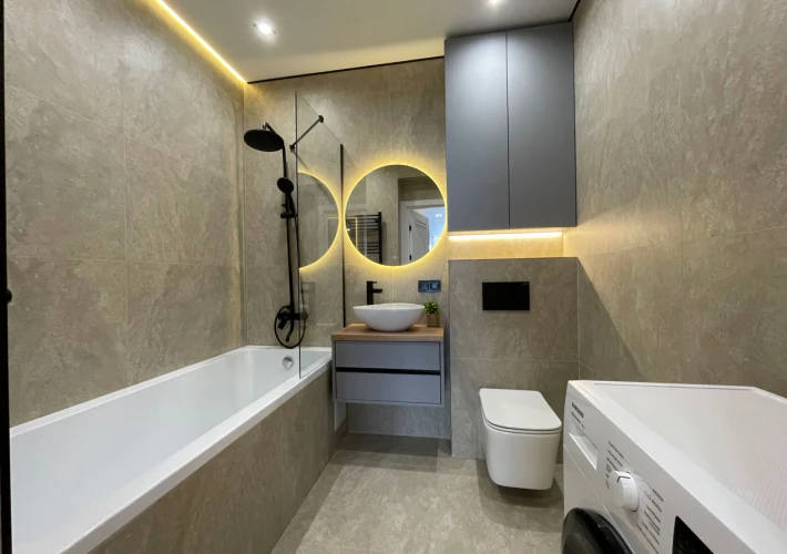 Bloc Nou! Lagmar Impex „Cornești Residence”! 2 camere + living. Euroreparatie. Priveliste Superba!!!2