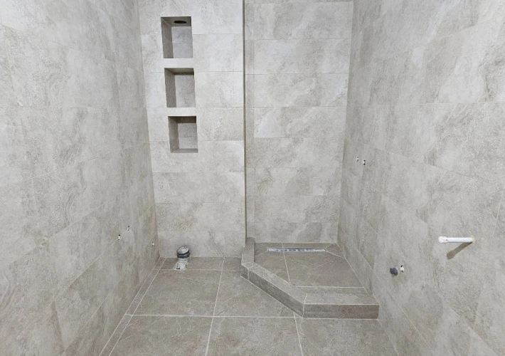 Se vinde apartament cu 1 camera + living, amplasat în sec. Râșcani, pe str. Andrei Saharov.3