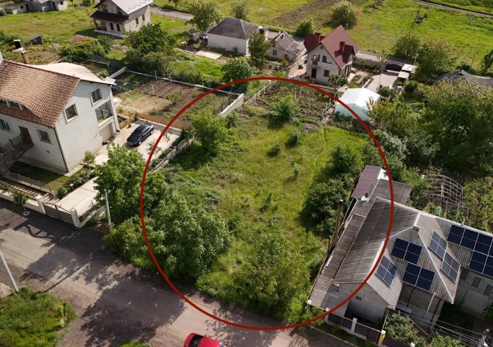 10 Ari / Bubuieci5