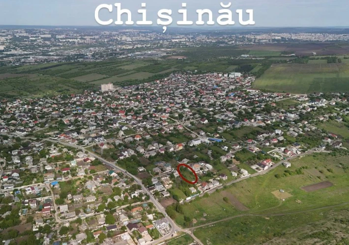 10 Ari / Bubuieci3