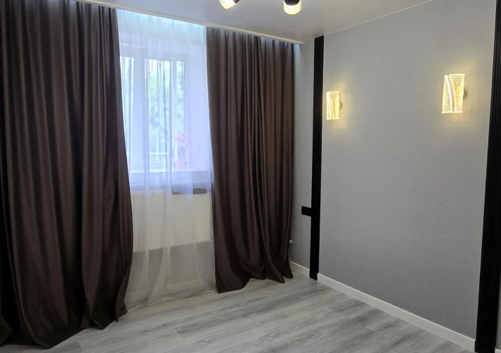 Apartament cu Reparație Buiucani11
