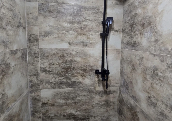 Apartament cu Reparație Buiucani5