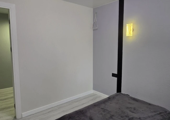 Apartament cu Reparație Buiucani15