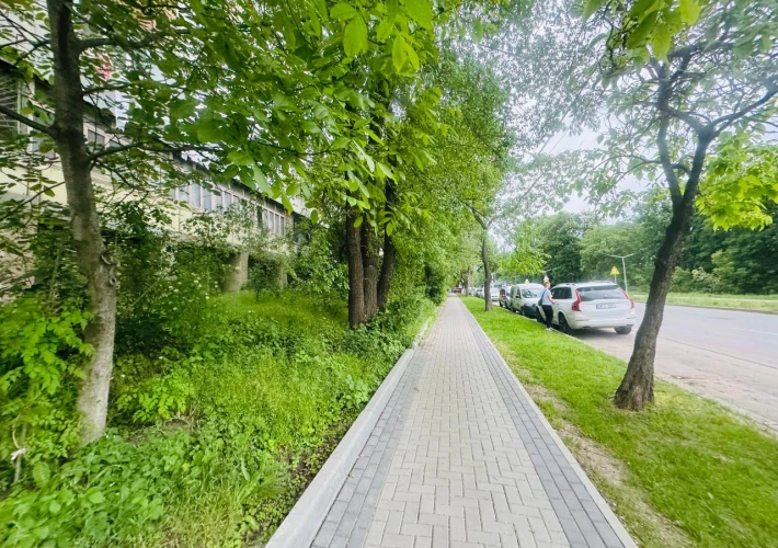 Parc! Sec. Riscani, str. Florilor. 3 camere. Euroreparatie. Mobilat Complet!!!15