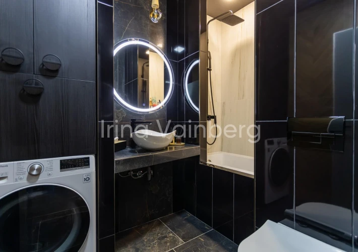 Proprietate deosebită disponibilă pentru vânzare în Chișinău, în inima sectorului Râșcani.7