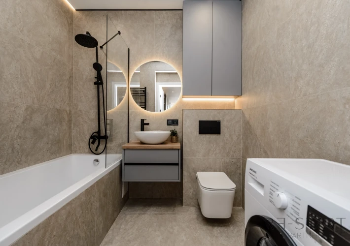 Se vinde apartament cu 2 camere și living amplasat în sec. Râșcani, pe str. Cornești.13