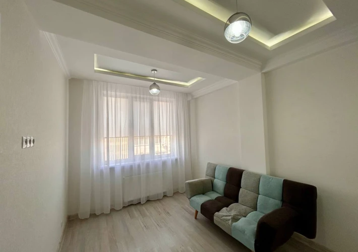 Bloc Nou. Vasigur Group! Sec. Riscani, bd. Moscova. 3 camere. Euroreparatie. Priveliste Panoramica!!!8