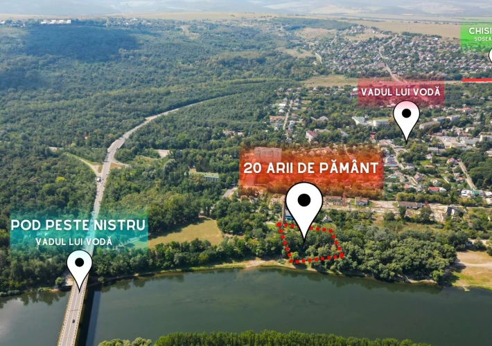 Teren 1 linie de la r.Nistru4