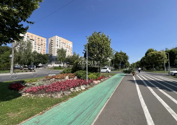 1 Camera | Ciocana | Mircea cel Batrin9