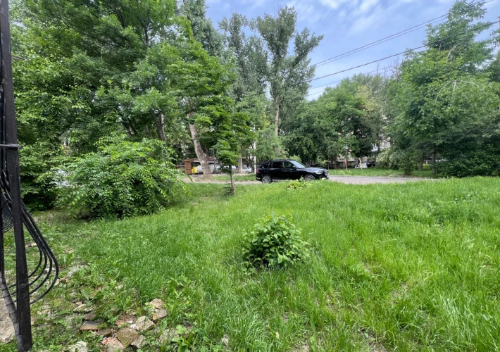 str. Braniştii, sec. Râșcani, 1 cameră 50 mp. Varianta Sura Parc Boris Glavan!!!5