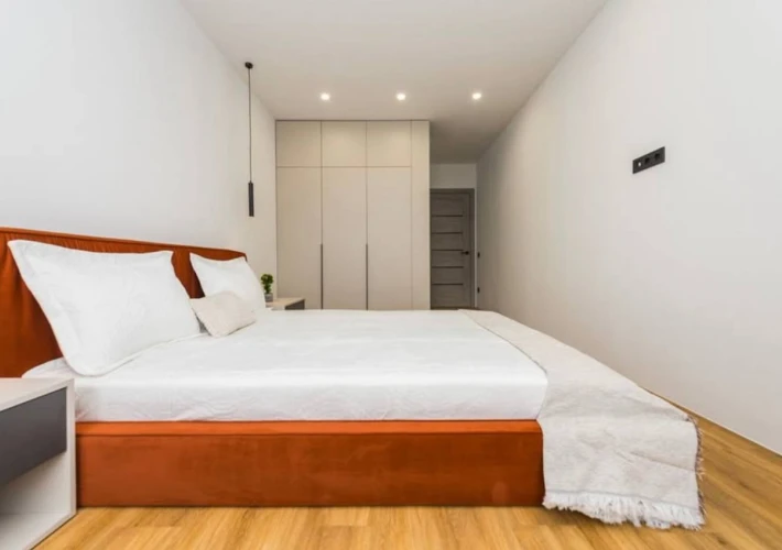 Sect. Centru,str.Nicolae Testimițeanu 19 A.1