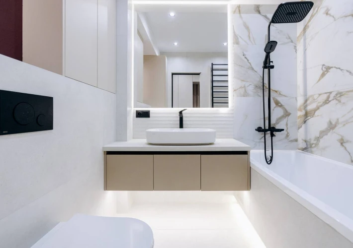 Pent House!!! Bloc Nou! Braus! Design Individual! Euroreparatie! Terasa 23 mp. Priveliste Uimitoare!!!12