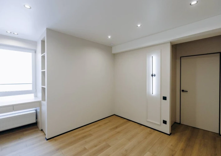 Pent House!!! Bloc Nou! Braus! Design Individual! Euroreparatie! Terasa 23 mp. Priveliste Uimitoare!!!14