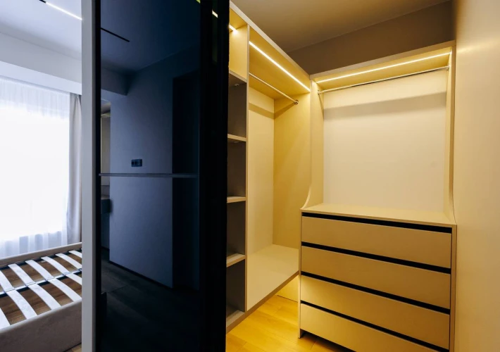 Pent House!!! Bloc Nou! Braus! Design Individual! Euroreparatie! Terasa 23 mp. Priveliste Uimitoare!!!9