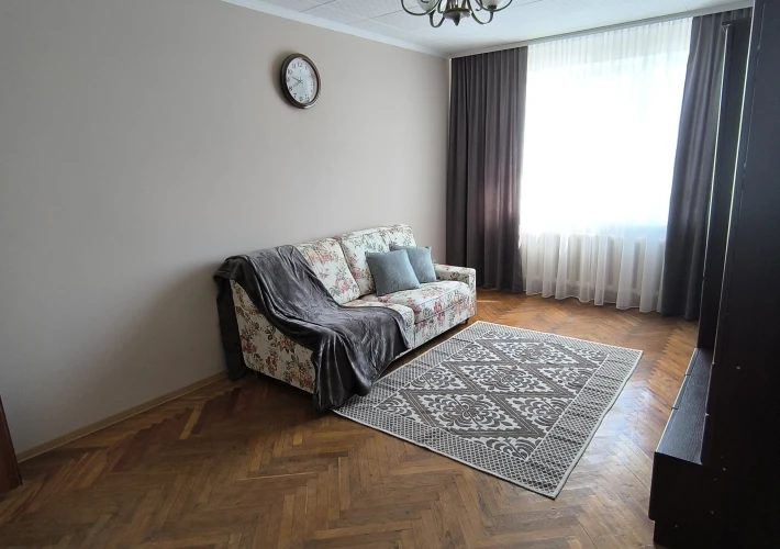 Apartament cu 2 camere 55 m212