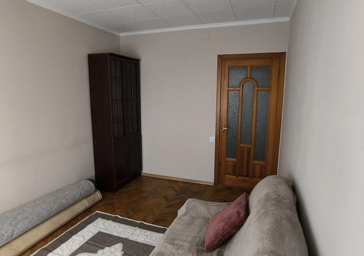 Apartament cu 2 camere 55 m26