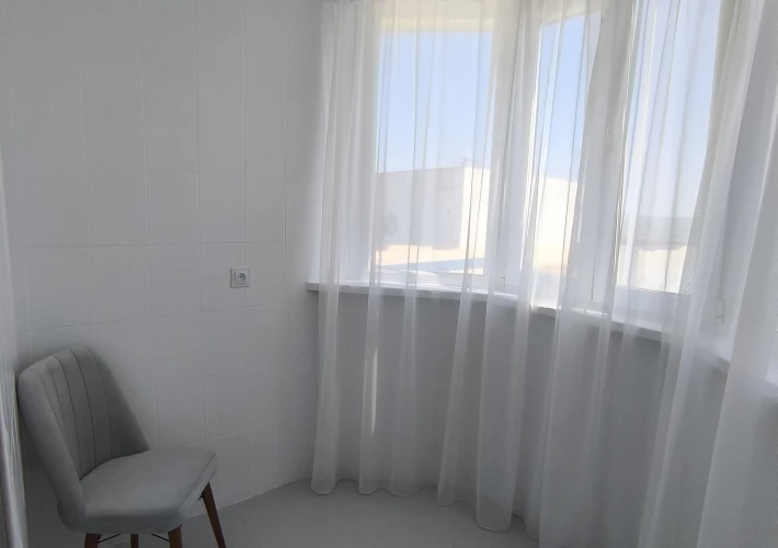 Apartament cu 2 camere 55 m29