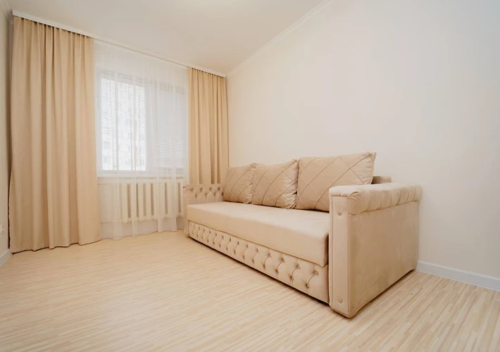 Serie 135. 2 camere. Euroreparatie. Posta Veche, str. Calea Orheiului.12