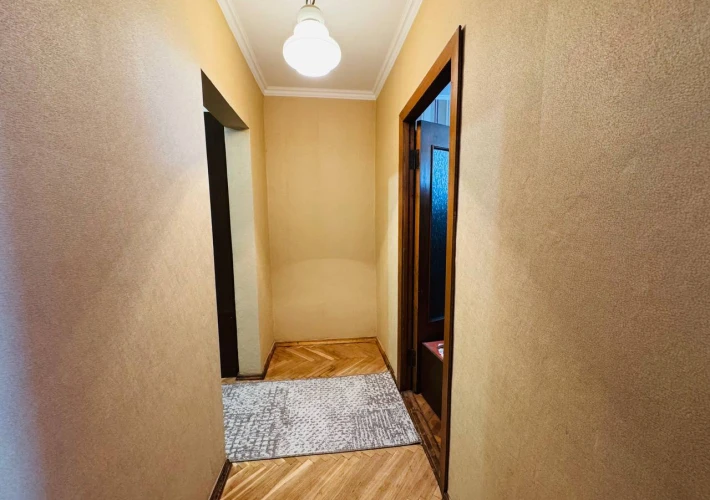 Chirie Indelungat!!! Parc Mezon! Sec. Riscani , bd. Moscova. 3 camere. Euroreparatie!!!5