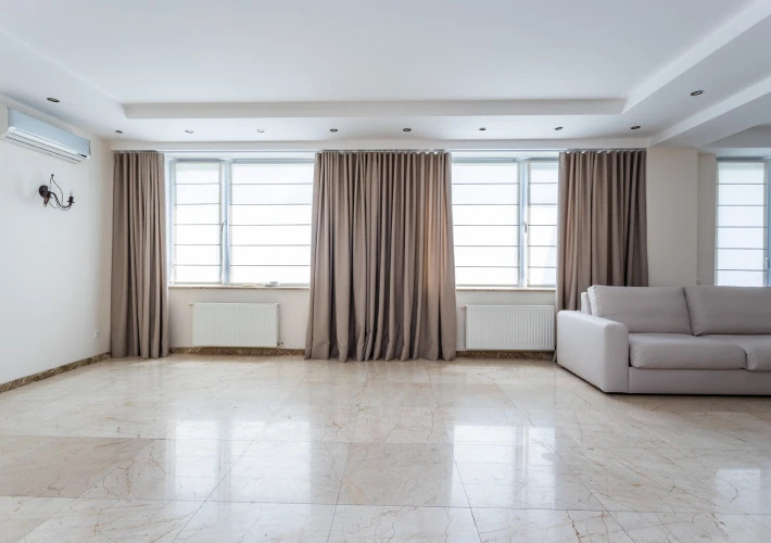 Chirie apartament ultracentral cu 3 dormitoare – str. Mihai Eminescu10