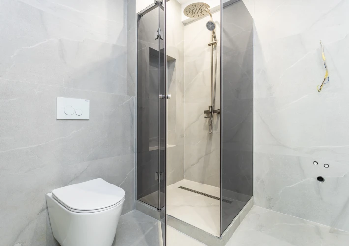 Chirie apartament ultracentral cu 3 dormitoare – str. Mihai Eminescu9