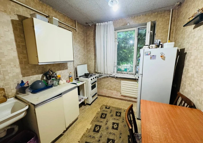 Serie 102! Sec. Posta Veche, str. Iazului. 2 camere! Reparatie Cosmetica!!!14