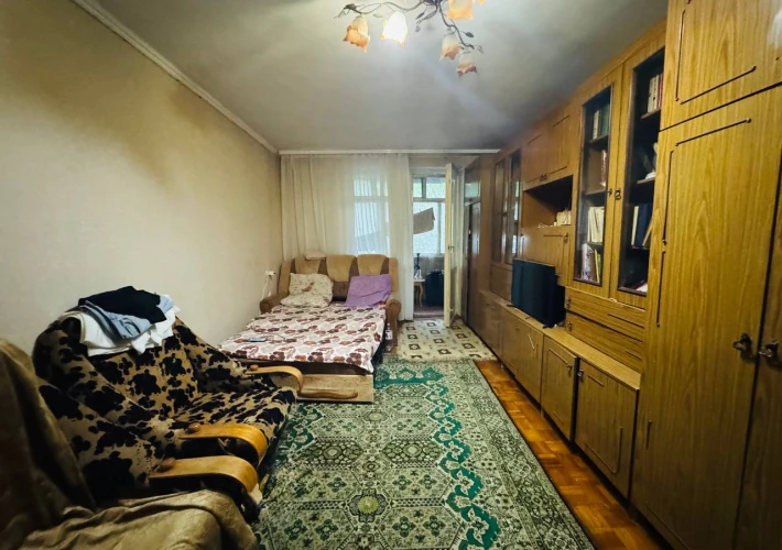 Serie 102! Sec. Posta Veche, str. Iazului. 2 camere! Reparatie Cosmetica!!!7