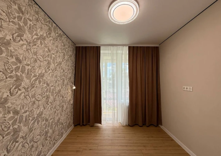 Parc. Sec. Riscani. 2 camere + living. Euroreparatie! Mobilat Complet!!!9